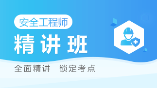 ȫɷ桷