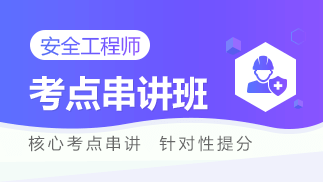 ȫɷ桷㴮