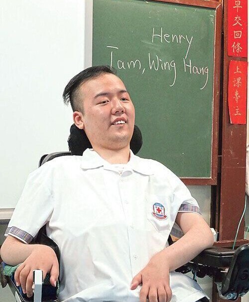 ־̱ѧ̷