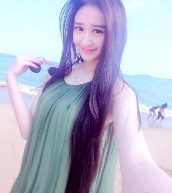 УӢ˽ع