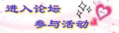 лУ