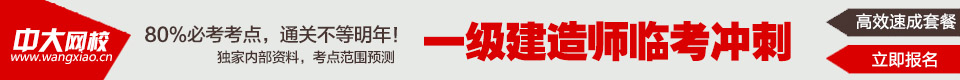 дУһײ