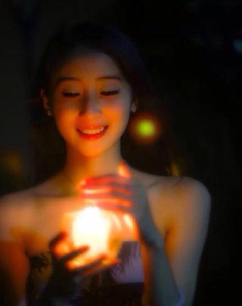 йԱϫ