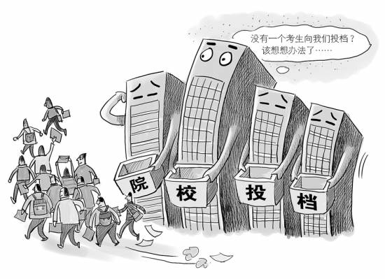 ְԺУͶȫ汬