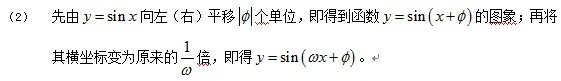 ǽѧ