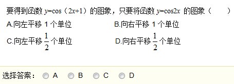 ǽѧ
