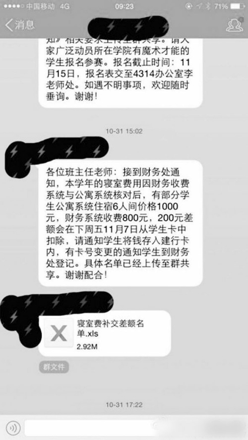 ѧԺҷѷ粨