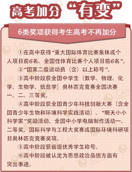 2015߿ӷС䡱
