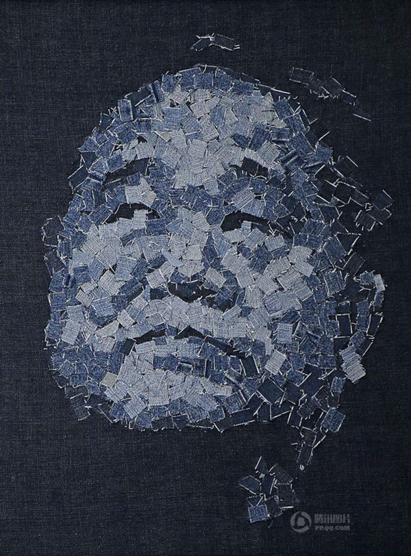 Ī