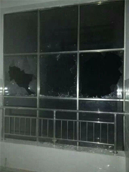 նصһѧѧѧУ