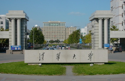 廪ѧָ