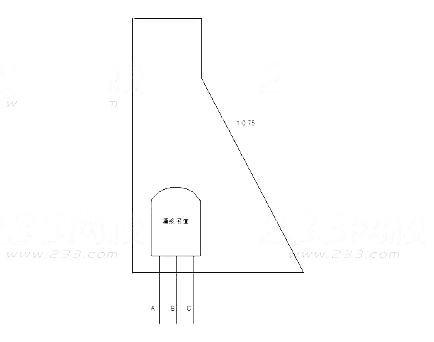 2018һʦˮˮ硷⼰()