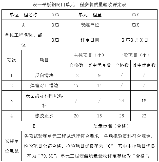 2018һʦˮˮ硷⼰()