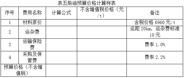 2018һʦˮˮ硷⼰()