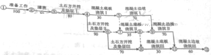 2018һʦˮˮ硷⼰()