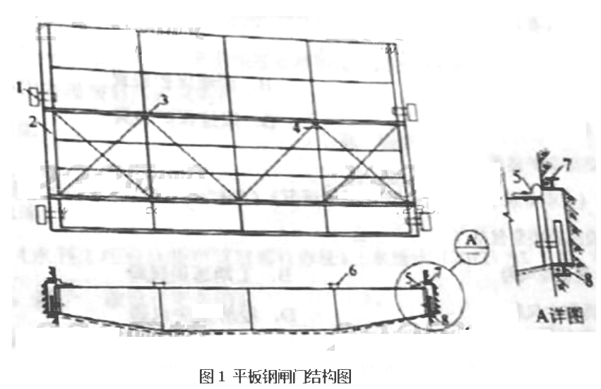2018һʦˮˮ硷⼰()
